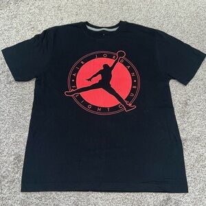 Jordan T-Shirt